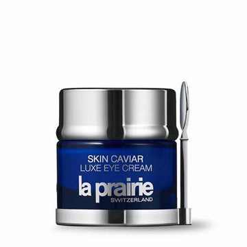 Skin Caviar Luxe Eye Cream With Caviar Premier20ml