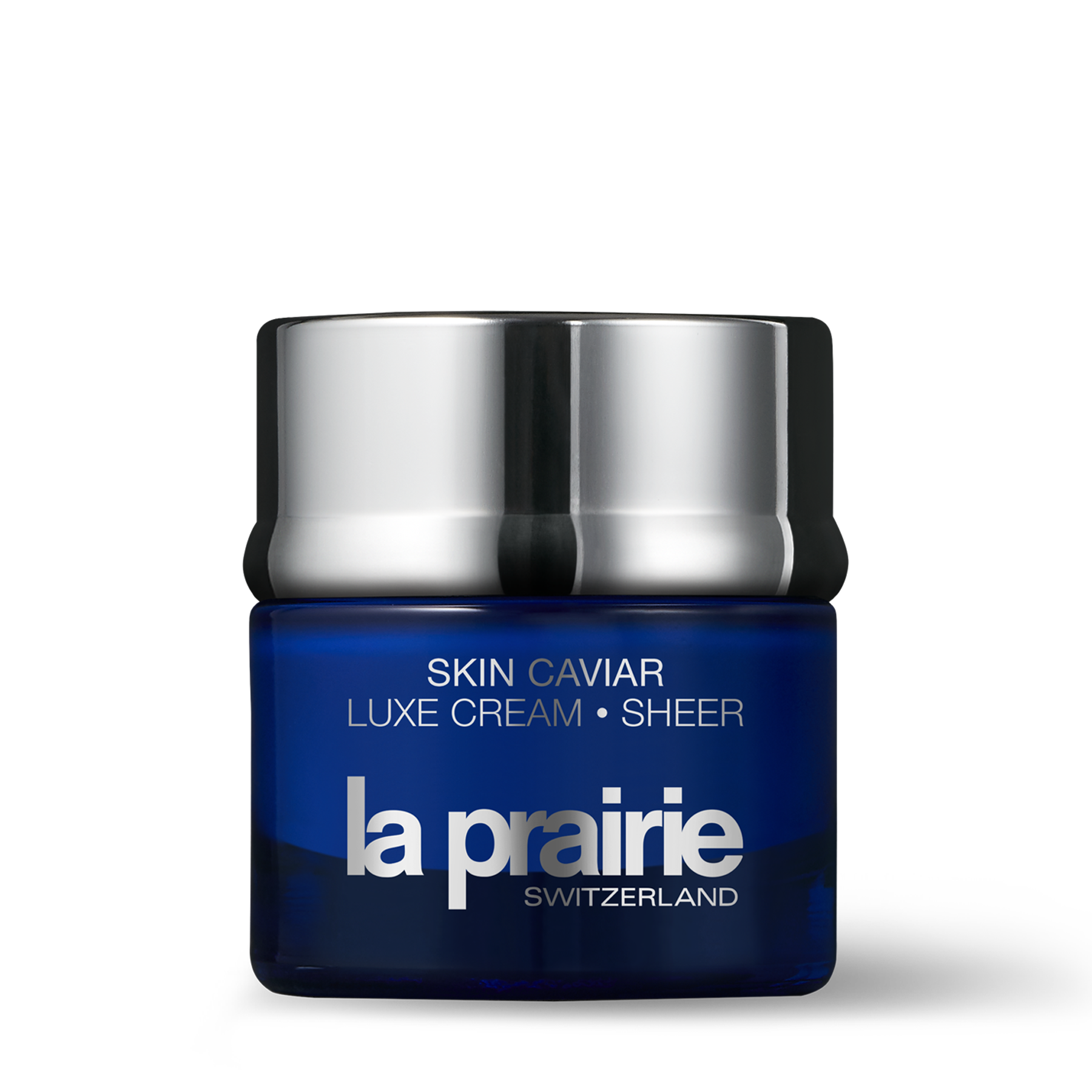 Skin Caviar Luxe Cream50ml