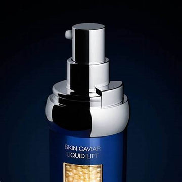 Skin Caviar Liquid Lift 50ml