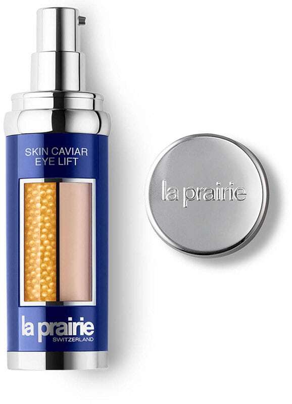 Skin Caviar Eye Lift 20ml