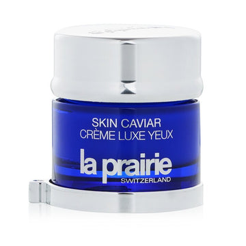 Skin Caviar Luxe Eye Cream 081559