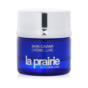 Skin Caviar Luxe Cream 081504