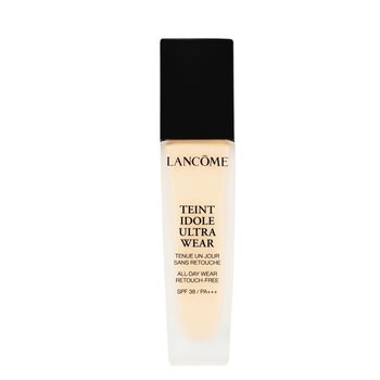 Teint Idole Ultra Wear Foundation - # PO 01 30ml