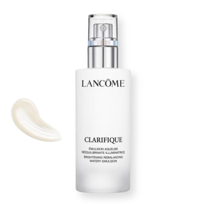 Clarifique Brightening Rebalancing Watery Emulsion 75ml/2.6oz