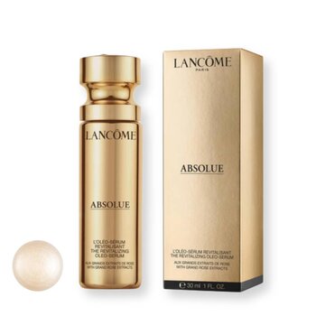 Absolue Oleo Serum 30ml/1.1oz