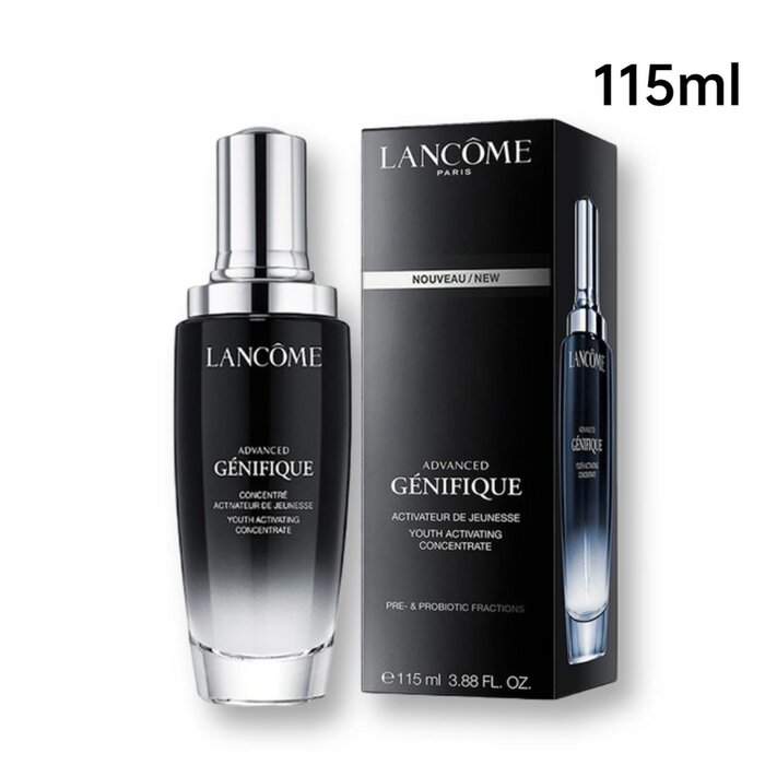 ADVANCED GENIFIQUE YOUTH ACTIVATING SERUM 115ml