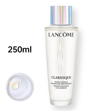 CLARIFIQUE REFINING ENZYMATIC DUAL ESSENCE 250ml