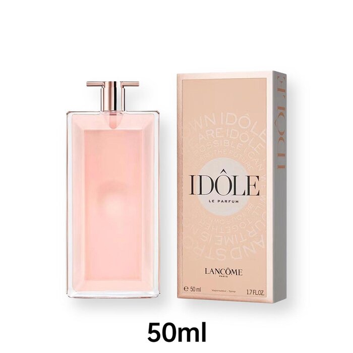 IDOLE Eau De Parfum 50ml