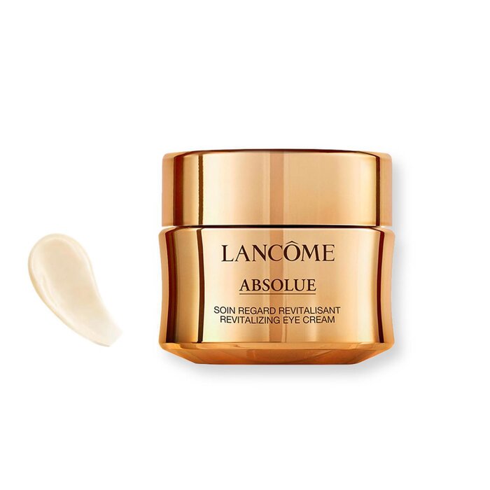 ABSOLUE EYE CREAM 20ml