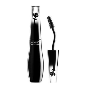 Grandiose Waterproof Mascara 10g