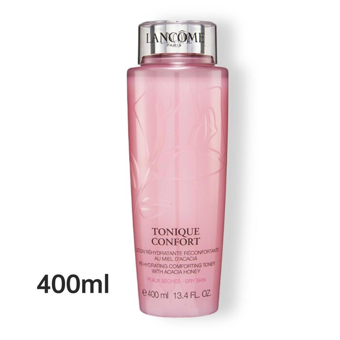 TONIQUE CONFORT 400ml