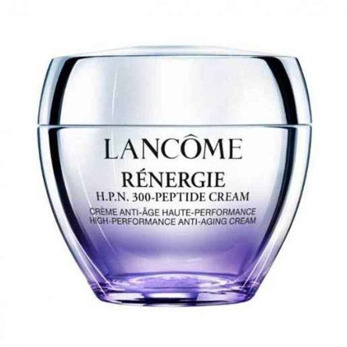 Renergie H.P.N. 300-Peptide Cream 50ml