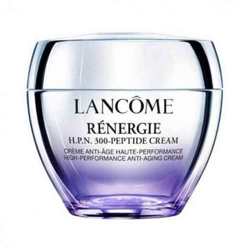 Renergie H.P.N. 300-Peptide Cream 50ml