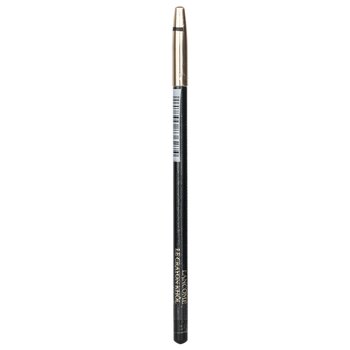 Le Crayon Khol - No. 01 Black L5279701 / 836274 1.8g/0.06oz