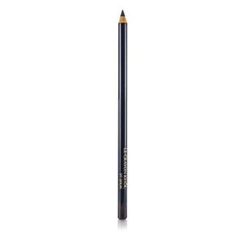 Le Crayon Khol - No. 02 Brun 583628 1.8g/0.06oz