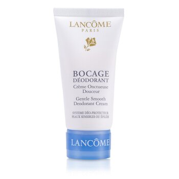 Bocage Deodorant Creme Onctueuse  801470/L6695800 50ml/1.7oz