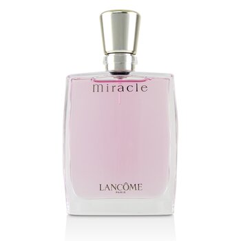 Miracle Edp Spray  802939 50ml/1.7oz