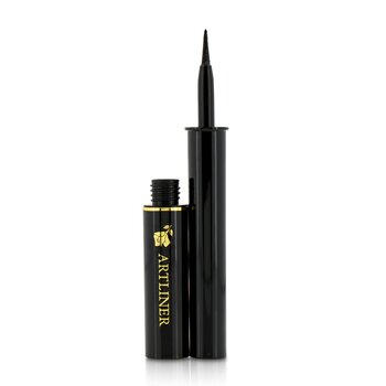 Artliner - No. 01 Noir (Black) L6237302 / 820801 / 873016 1.4ml/0.05oz