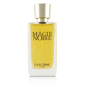 Magie Noire L'Eau De Toilette Spray 75ml/2.5oz