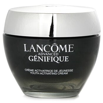 Genifique Youth Activating Cream L084660 50ml/1.7oz