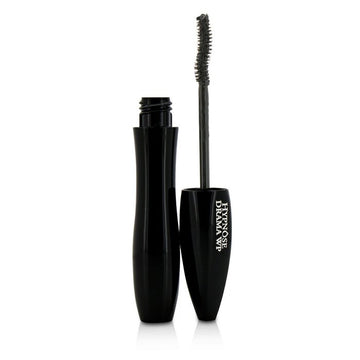 Hypnose Drama Waterproof Full Impact Volume Mascara - # 01 Excessive Black L151510 6g/0.2oz