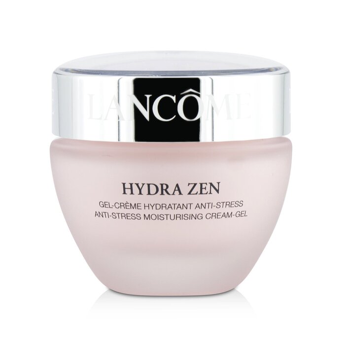 Hydra Zen Anti-Stress Moisturising Cream-Gel (Packaging Random Pick) - All Skin Types 68862/41870/L226870 50ml/1.7oz