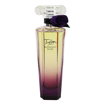 Tresor Midnight Rose Eau De Parfum Spray 50ml/1.7oz