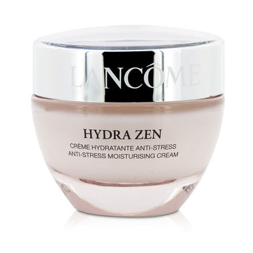 Hydra Zen Anti-Stress Moisturising Cream - All Skin Types 25333/L673660 50ml/1.7oz