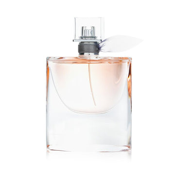 La Vie Est Belle L'Eau De Parfum Spray L285040 50ml/1.7oz