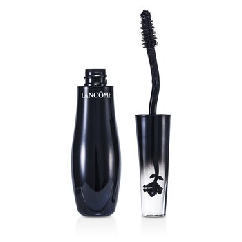 Grandiose Wide Angle Fan Effect Mascara - # 01 Noir Mirifique L5354600 10g/0.35oz