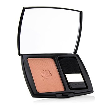 Blush Subtil - No. 03 Sorbet De Corail 967054/S3160600 5.1g/0.18oz