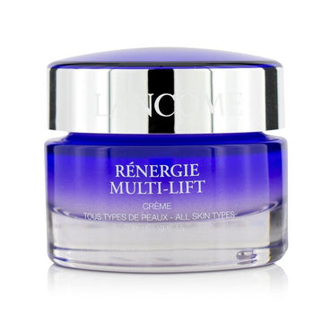 Renergie Multi-Lift Redefining Lifting Cream SPF15 (For All Skin Types) L666370 50ml/1.7oz