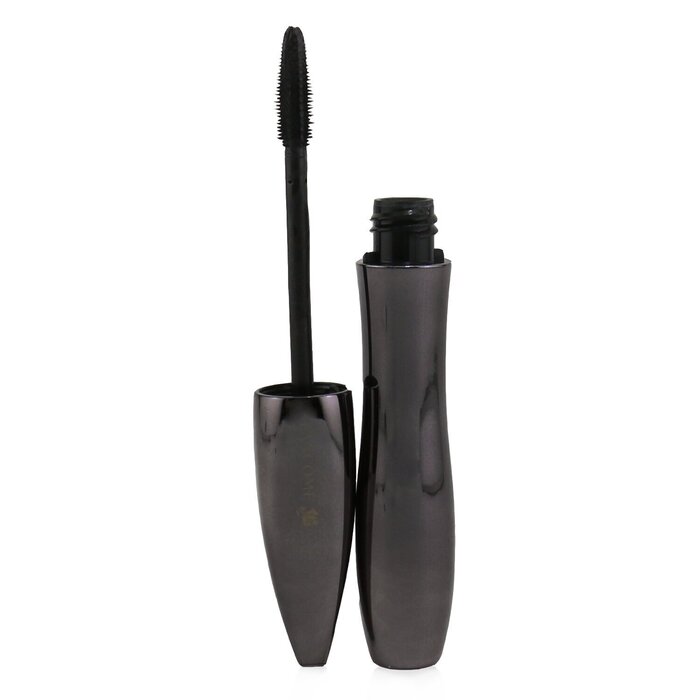 Hypnose Volume A Porter Mascara - # 01 Noir Intense L740690 6.5ml/0.21oz