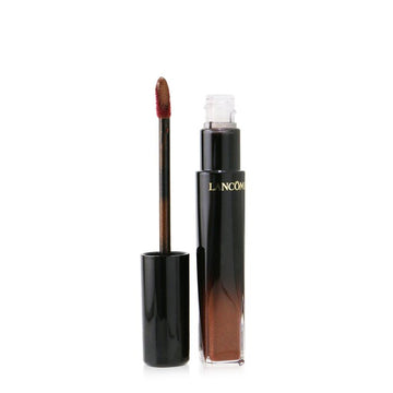 L'Absolu Lacquer Buildable Shine & Color Longwear Lip Color - # 286 Vertige 028814 8ml/0.27oz