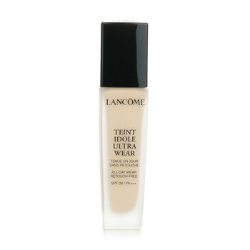 Teint Idole Ultra Wear Liquid Foundation SPF38 - # B-01 030107 30ml/1oz