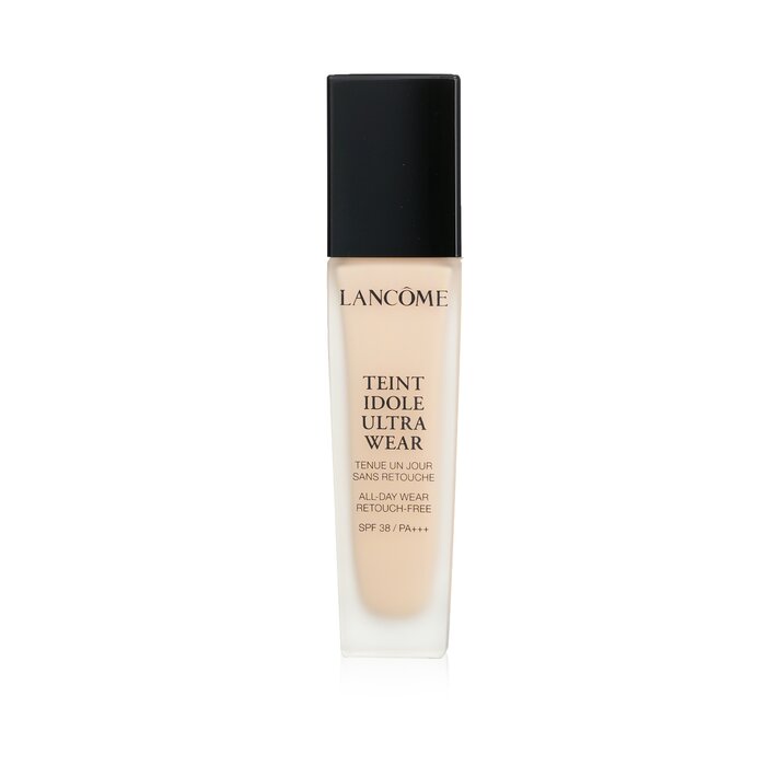 Teint Idole Ultra Wear Liquid Foundation SPF38 - # PO-01 030237 30ml/1oz