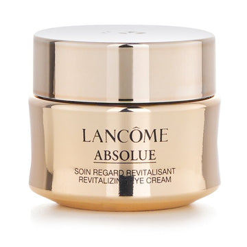 Absolue Revitalizing Eye Cream L820900/2048607 20ml/0.7oz