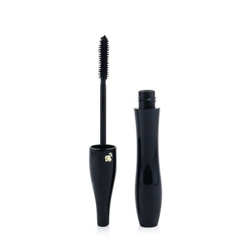 Hypnose Custom Wear Volume Mascara - # 01 Noir Hypnotic L8509200 6.2ml/0.2oz