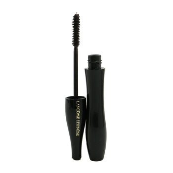 Hypnose Custom Wear Volume Mascara - # 02 Brun Hypnotic L8509300 6.2ml/0.2oz