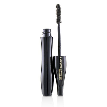 Hypnose Waterproof Custom Wear Volume Mascara - # 01 Noir Hypnotic L8511900 6ml/0.2oz