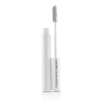 Cils Booster XL Super Enhancing Mascara Base L8512000 5.5ml/0.18oz