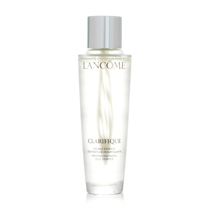 Clarifique Double Essence Refining Enzymatic Dual Essence  LANLA47000 150ml/5oz