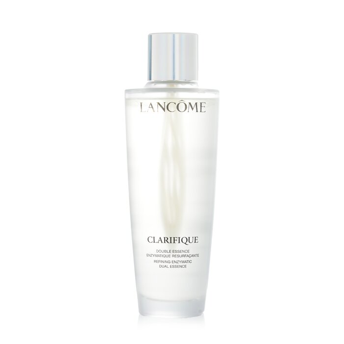 Clarifique Double Essence Refining Enzymatic Dual Essence LA47060/2520684 250ml/8.4oz