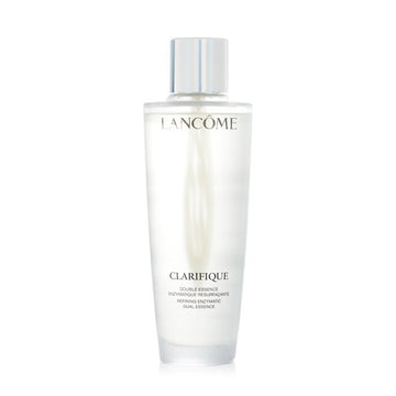 Clarifique Double Essence Refining Enzymatic Dual Essence LA47060/2520684 250ml/8.4oz