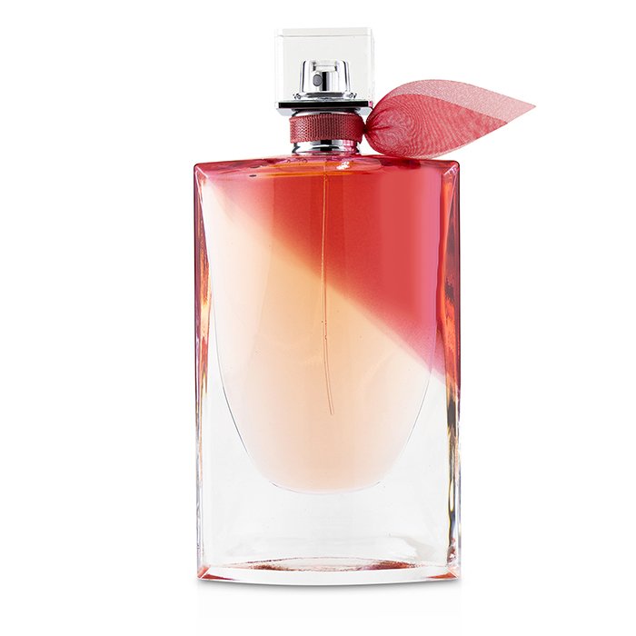 La Vie Est Belle En Rose L'Eau De Toilette Spray 100ml/3.4oz