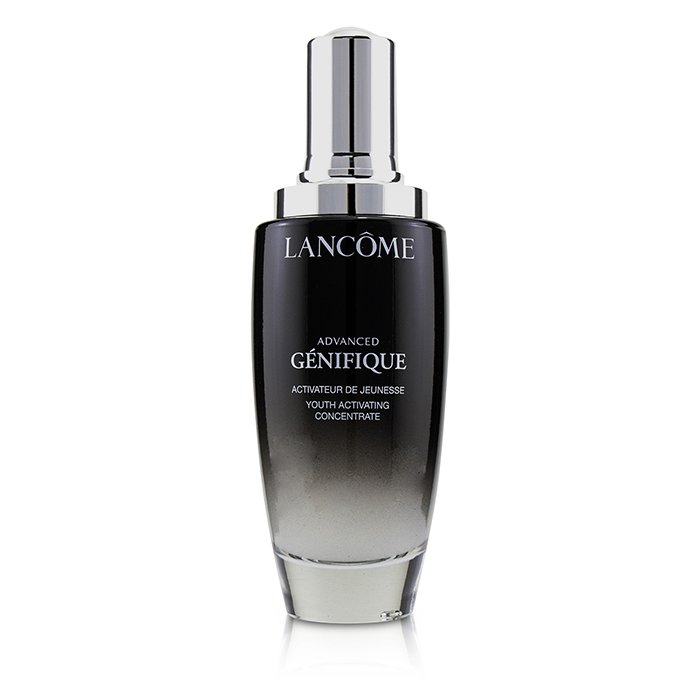 (XY)Genifique Advanced Youth Activating Concentrate LA65330/623507 100ml/3.38oz