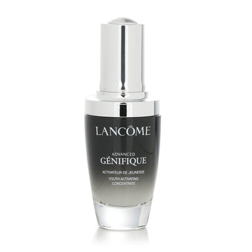 Genifique Advanced Youth Activating Concentrate LA65370 30ml/1oz