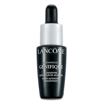 Advanced Genifique Youth Activating Concentrate (Miniature) 623583 7ml