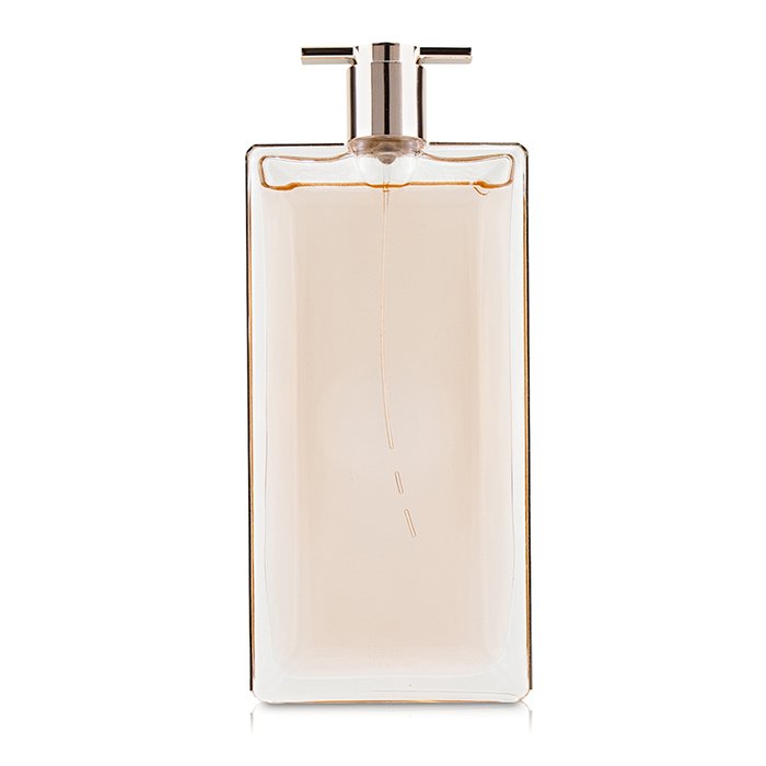 Idole Eau De Parfum Spray 75ml/2.5oz