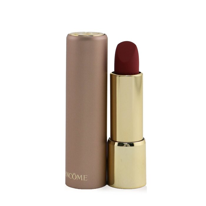 L'Absolu Rouge Intimatte Matte Veil Lipstick - # 888 Kind Of Sexy LB678700 / 065344 3.4g/0.12oz